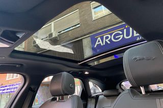 Jaguar F-Pace F PACE 2.0 I4 PHEV R Dynamic AWD Auto 404cv