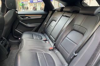 Jaguar F-Pace F PACE 2.0 I4 PHEV R Dynamic AWD Auto 404cv