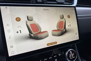 Jaguar F-Pace F PACE 2.0 I4 PHEV R Dynamic AWD Auto 404cv