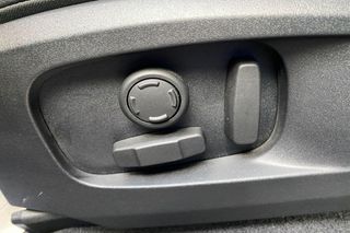 Jaguar F-Pace F PACE 2.0 I4 PHEV R Dynamic AWD Auto 404cv