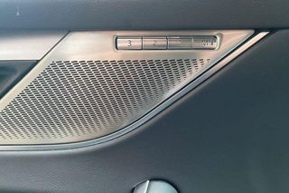 Jaguar F-Pace F PACE 2.0 I4 PHEV R Dynamic AWD Auto 404cv