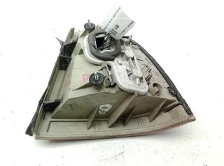 Piloto tras izq opel 22759856 astra g sedan (t98)