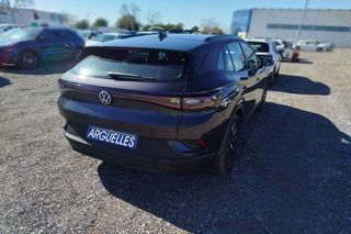 Volkswagen ID.4 ID4 Pro 174cv