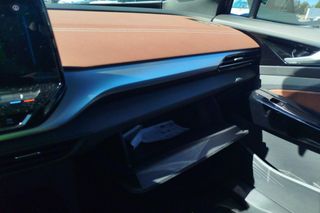 Volkswagen ID.4 ID4 Pro 174cv