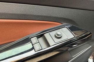 Volkswagen ID.4 ID4 Pro 174cv