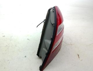 Piloto tras der mercedes benz clase e 320 22888556