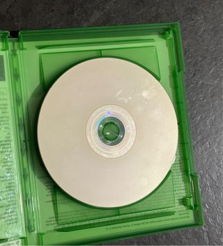 Forza Horizon 5 Xbox