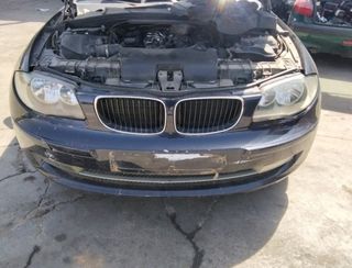 1795468 piloto trasero bmw 716485505 serie berlina