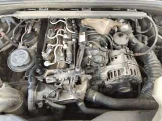 1795468 piloto trasero bmw 716485505 serie berlina