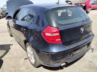 1795468 piloto trasero bmw 716485505 serie berlina