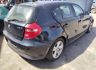 1795468 piloto trasero bmw 716485505 serie berlina