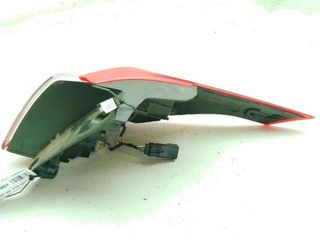 Opel piloto trasero izquierdo crossland x 22909992