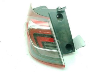 Opel piloto trasero izquierdo crossland x 22909992