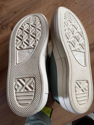 Converse Chuck Taylor All Star Cruise Talla 42.5