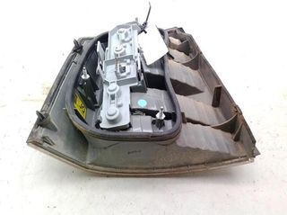 Opel 13130644jq piloto trasero vectra 1.8 22894267