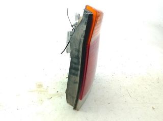 Opel 13130644jq piloto trasero vectra 1.8 22894267