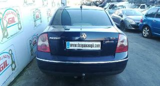 1056068 módulo 3b0919894 volkswagen passat berlina
