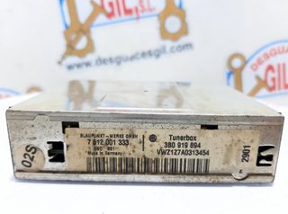 1056068 módulo 3b0919894 volkswagen passat berlina