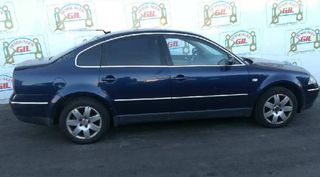 1056068 módulo 3b0919894 volkswagen passat berlina