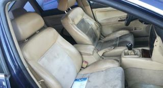 1056068 módulo 3b0919894 volkswagen passat berlina