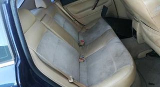 1056068 módulo 3b0919894 volkswagen passat berlina