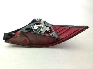 22941114 piloto tras izq ford mondeo iii (b5y) 2.0