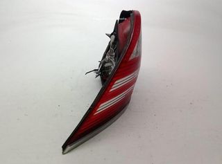 22941114 piloto tras izq ford mondeo iii (b5y) 2.0