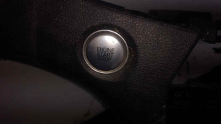 CONMUTADOR DE ARRANQUE HYUNDAI SANTA FE Essence 2