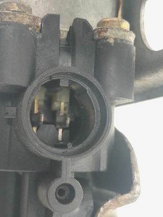 Elevalunas trasero pegaso trucks megane ii 1148565