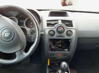 Elevalunas trasero pegaso trucks megane ii 1148565