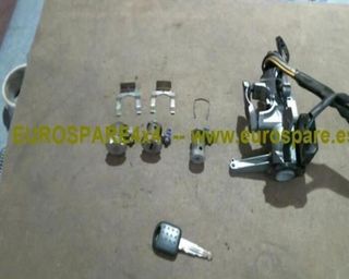 Antirrobo suzuki ecu 7814 jimny 1.3 g 11413