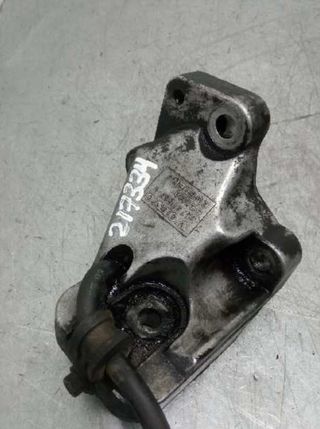 217334 soporte motor 307415674 volvo xc90 - 2.4 d5