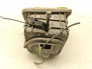 20903596 faro antiniebla del der fiat tipo (160_)