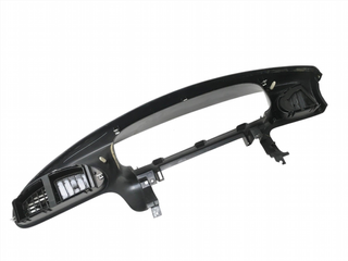 Cubierta velocimetro Chrysler Voyager IV