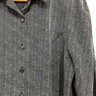 Blusas/Camisas Hechas a Mano