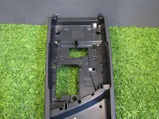 Consola central 4m1863244 audi sq7 (4m) 4.0 93305