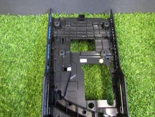 Consola central 4m1863244 audi sq7 (4m) 4.0 93305