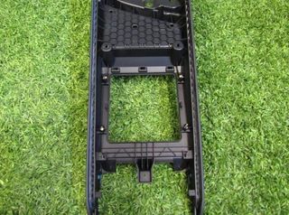 Consola central 4m1863244 audi sq7 (4m) 4.0 93305