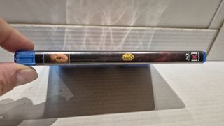 1408 Blu-ray Stephen King