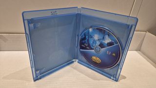 1408 Blu-ray Stephen King