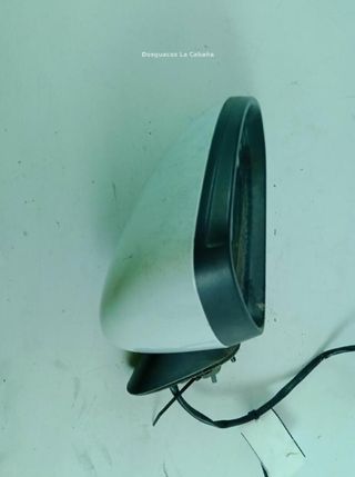 Opel 21090271 retrovisor derecho corsa d (s07) 1.3