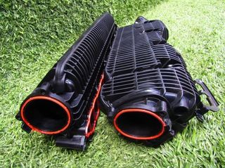 Audi 057129711 057129711 057129086 colector a8