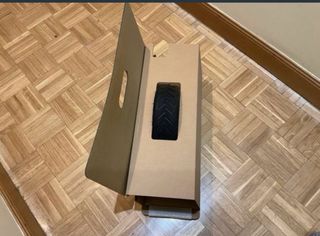 Patinete Xiaomi Mi Electric Pro 2