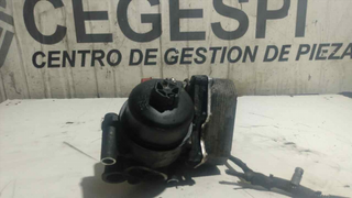 FILTRO ACEITE FORD TRANSIT CAJA CERRADA '06 FT 26