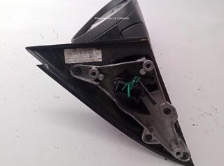 Retrovisor derecho opel 20354015 insignia a (g09)