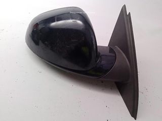 Retrovisor derecho opel 20354015 insignia a (g09)