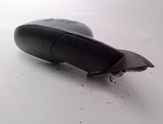 Retrovisor derecho opel 20354015 insignia a (g09)