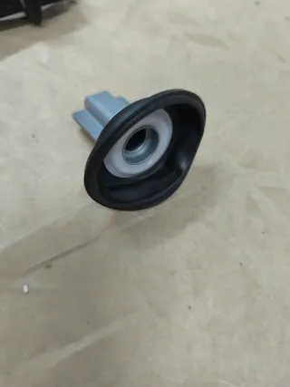 Carburador Piaggio Leader 125cc