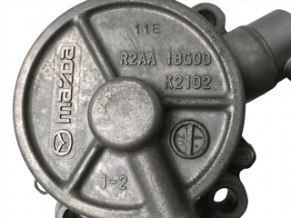 Bomba vacio Mazda 2,2D R2AA18G00