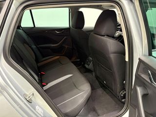 SKODA Scala Scala Selection 1,0 TSI 85 kW (115 CV) DSG 7 vel.